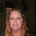 Profile Picture of Brenda Pardue (@brenda.pardue.94) on Facebook