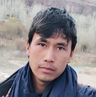 Profile Picture of Azim Amiri (@Azim-Amiri) on Facebook