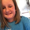Profile Picture of Jeff Hall (@@julesh312) on Tiktok