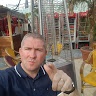 Profile Picture of ray simpson (@@barts4820) on Tiktok