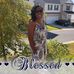 Profile Picture of Lisa Staton (@lisa.staton.902) on Facebook