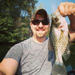 Profile Photo of Bradley Mendenhall (@bradleymendenhall) on Instagram