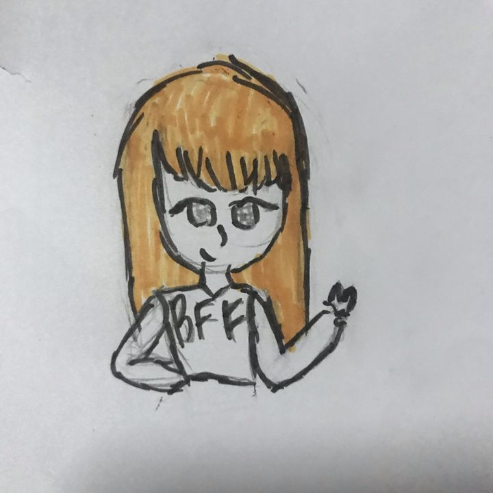 Reanah - Tiktok Profile Picture of Reanah (@c.reanah) on Tiktok