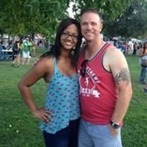 Profile Picture of Nikki Cherry (@nicholecherry) on Myspace