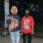 Profile Picture of Robert Domínguez (@Robert-Domínguez) on Facebook