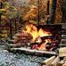 Profile Picture of Jim Frenzel (@jim.frenzel.33) on Facebook