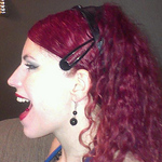 Profile Picture of Andrea Roberts (@ondulado22) on Flickr