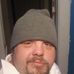 Profile Picture of Bryan Herring (@bryan.herring.1088) on Facebook