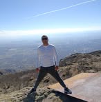 Profile Picture of Georgi Krumov (@georgi.krumov.3576) on Facebook