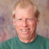 Profile Picture of brianbackstrum69420 (@@brianbackstrum69420) on Tiktok