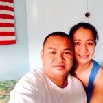 Profile Picture of Ronald Basila Quinto (@_ronaldquinto) on Instagram