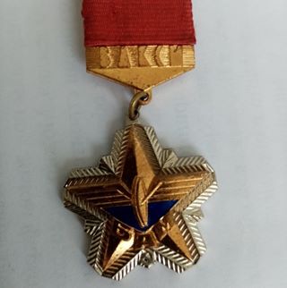 Михаил Карпович - Facebook Profile Picture of Михаил Карпович (@&) on Facebook