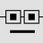 Jong Ju Jun - Flickr Profile Picture of Jong Ju Jun (@falchen) on Flickr