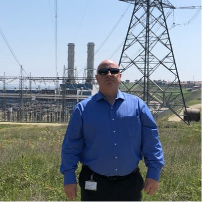 Profile Picture of Mark Kenyon (@MarkKenyon14) on Twitter