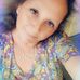 Profile Picture of Jodi Fouts Dixon (@jodi.dixon.129) on Facebook