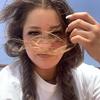 Profile Picture of samm (@@sammkoehlerr) on Tiktok