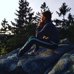 Profile Picture of Benjamin Preisler (@b_e_n_j_i__p) on Instagram