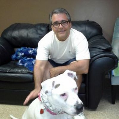 Anthony Cappelletti - Twitter Profile Picture of Anthony Cappelletti (@@itelepac) on Twitter