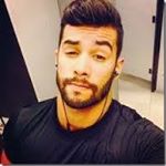 Profile Picture of carlos esquivias (@carlosesquivias81) on Instagram