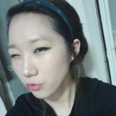 Profile Picture of Jo YJ (@JYJ_Yong) on Twitter