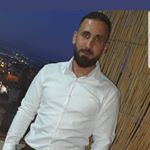 Profile Picture of Elias Mattar (@eliasmtar) on Instagram