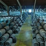 Profile Picture of Jaime Gil (@jaimesherry) on Instagram