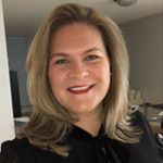 Profile Photo of Christine Walters (@mktgchristine) on Instagram