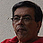 Profile Picture of Daniel  Britos (@danielbritos) on Flickr