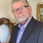 Profile Picture of Michael A Cotten (@michael.cotten) on Instagram