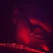 Profile Picture of Tamera Rizk (@getchoo) on Pinterest