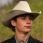 Profile Picture of Aaron Kucinski (@Aaron-Kucinski) on Facebook