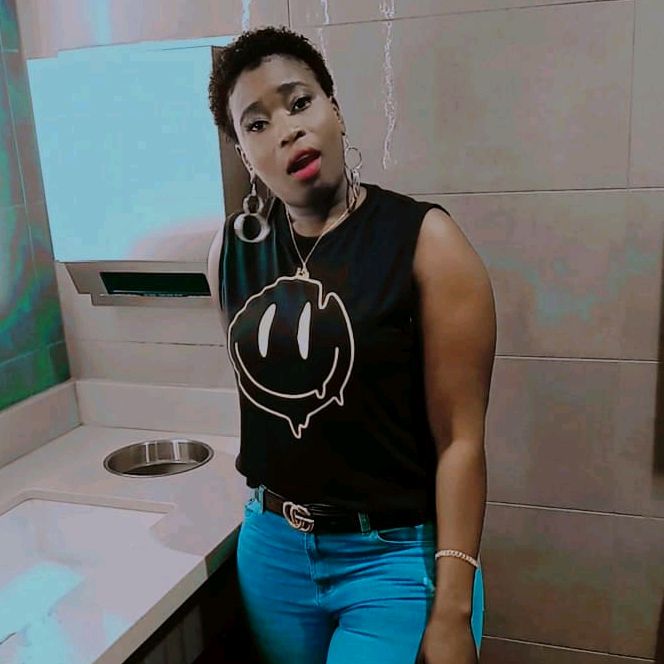 Profile Picture of Katiana Joseph🇺🇲🇺🇸🇺🇲 (@joseph_katiana) on Tiktok
