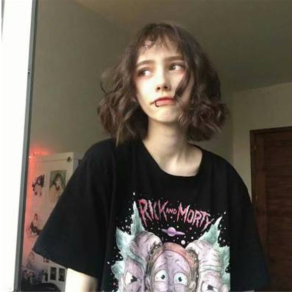 Profile Picture of Michael Burakovski (@estherotnij4178) on Poshmark