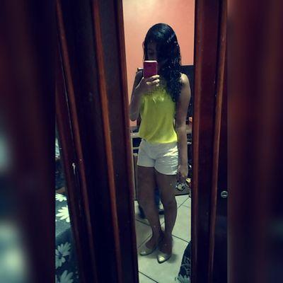 Profile Picture of Nick Camargo (@NicollyCamarg16) on Twitter