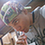 Profile Picture of Gregory  Alexandre (@greguis) on Flickr