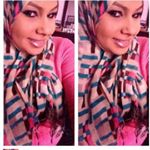 Profile Picture of Tamara (@tamara_abdallah_) on Instagram