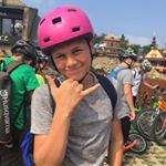 Profile Picture of Adam Heger (@_adameek18) on Instagram