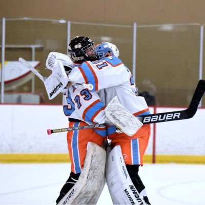 Profile Picture of Devin Stephens (@dev_s32) on Twitter