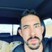 Profile Picture of Barry Jameson (@barry.jemeson) on Facebook