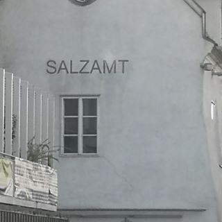 Profile Picture of Alex Kramer (@alex.kramer.716970) on Facebook