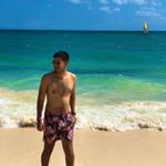 Profile Picture of Jose Serafini (@jose.serafinig) on Instagram