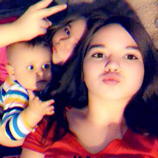 Profile Picture of Star Duncan (@star.duncan.7777) on Facebook