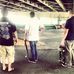 Profile Picture of Gary Joseph Burtanog (@live.love.unlimited) on Facebook