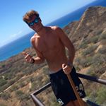 Profile Picture of Andrea Rota (@andrearota23) on Instagram