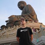 Profile Picture of Travis Wightman (@travis_wightman) on Instagram