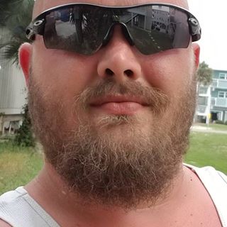 Mark Stoneburner - Facebook Profile Picture of Mark Stoneburner (@mark.stoneburner2) on Facebook