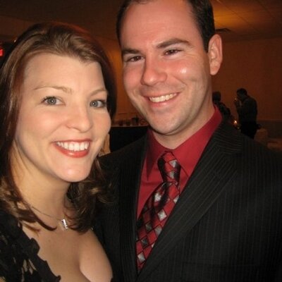 Shawn Rife - Twitter Profile Picture of Shawn Rife (@ShawnRife) on Twitter