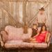 Profile Picture of Jessie Richardson Steadman (@jessrae86) on Pinterest