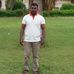 Profile Picture of Sunil Micheal (@sunil.micheal.90) on Facebook