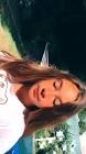 Profile Picture of   𝓰𝓸𝓸𝓭 𝓿𝓲𝓫𝓮 🌻... (@lalie_tiktok) on Tiktok